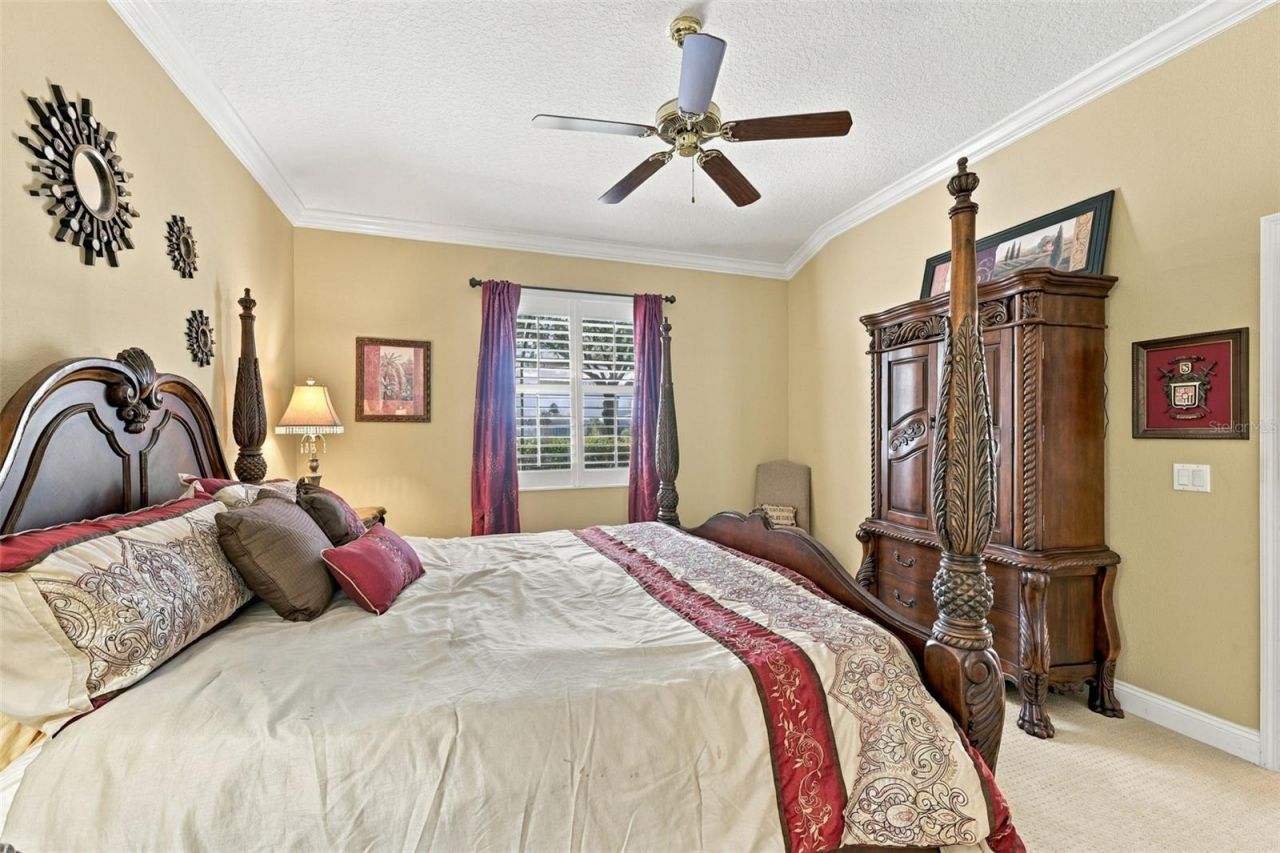 1106 Emerald Dunes Drive , Sun City Center, FL 33573 Photo