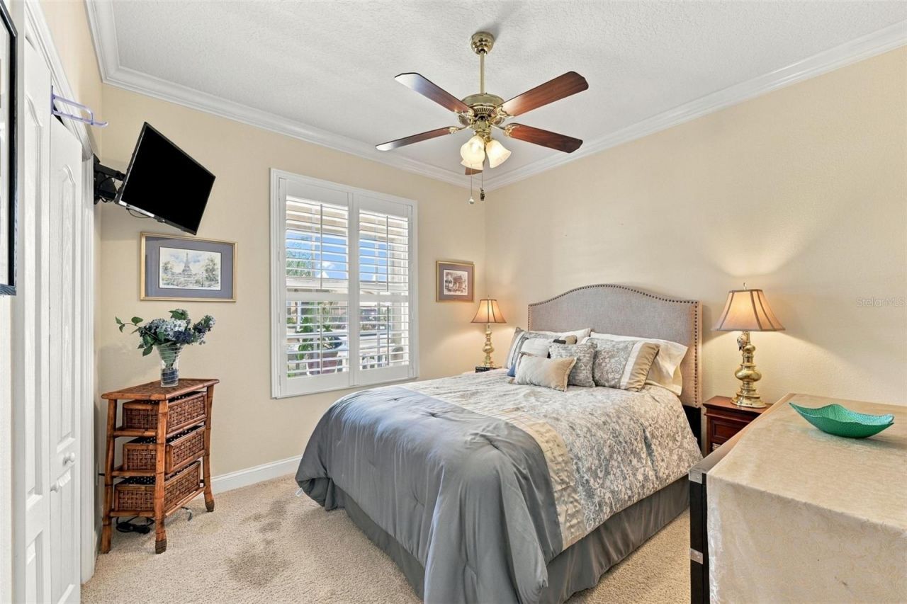 1106 Emerald Dunes Drive , Sun City Center, FL 33573 Photo