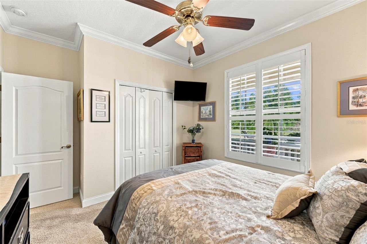 1106 Emerald Dunes Drive , Sun City Center, FL 33573 Photo