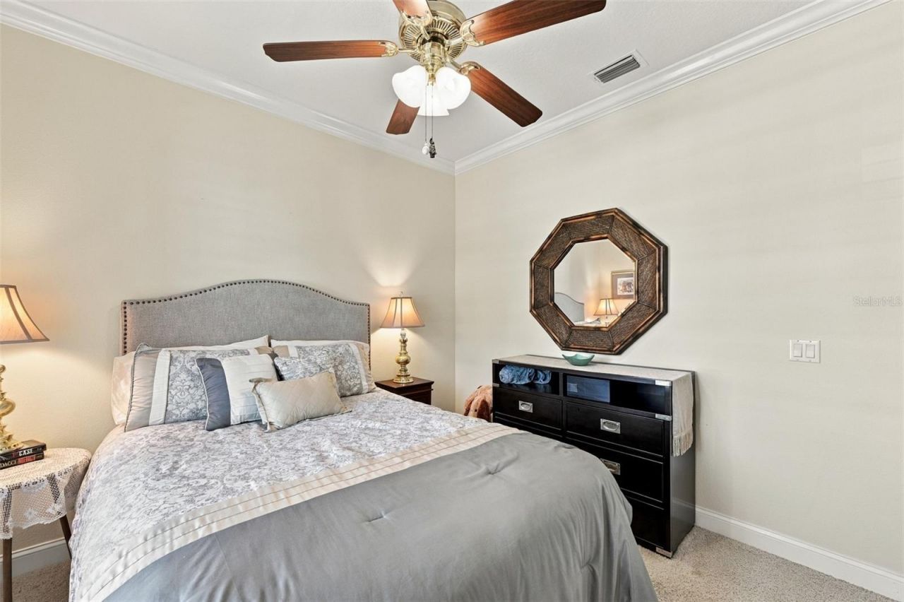 1106 Emerald Dunes Drive , Sun City Center, FL 33573 Photo