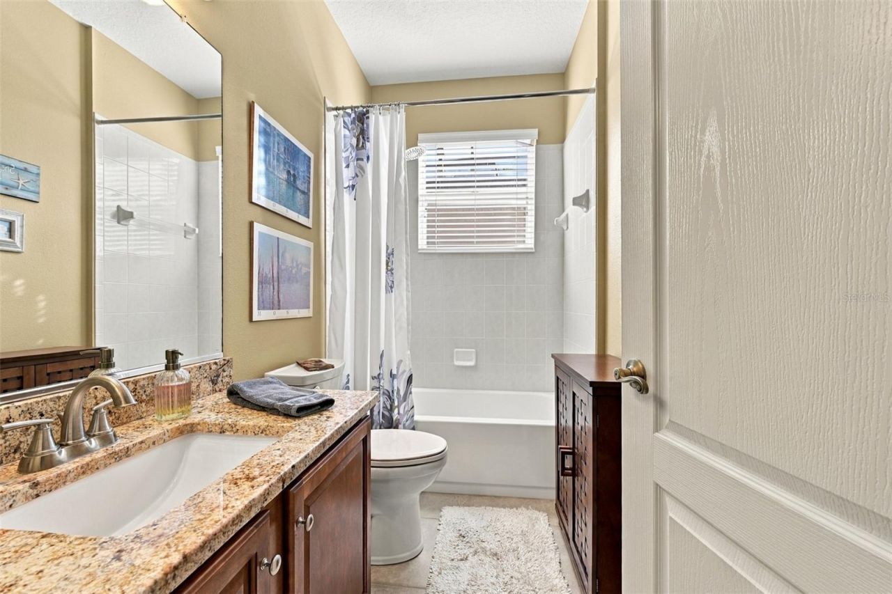 1106 Emerald Dunes Drive , Sun City Center, FL 33573 Photo