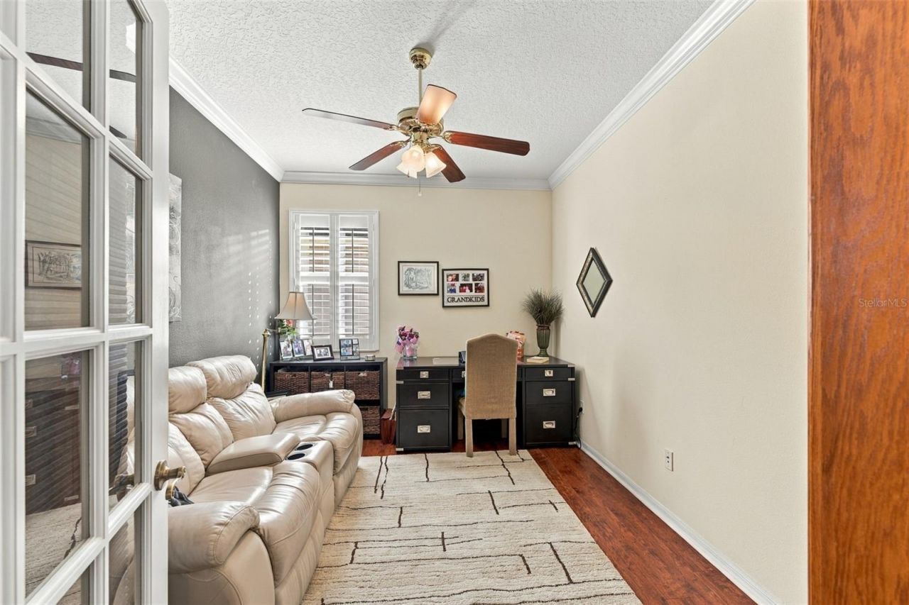 1106 Emerald Dunes Drive , Sun City Center, FL 33573 Photo