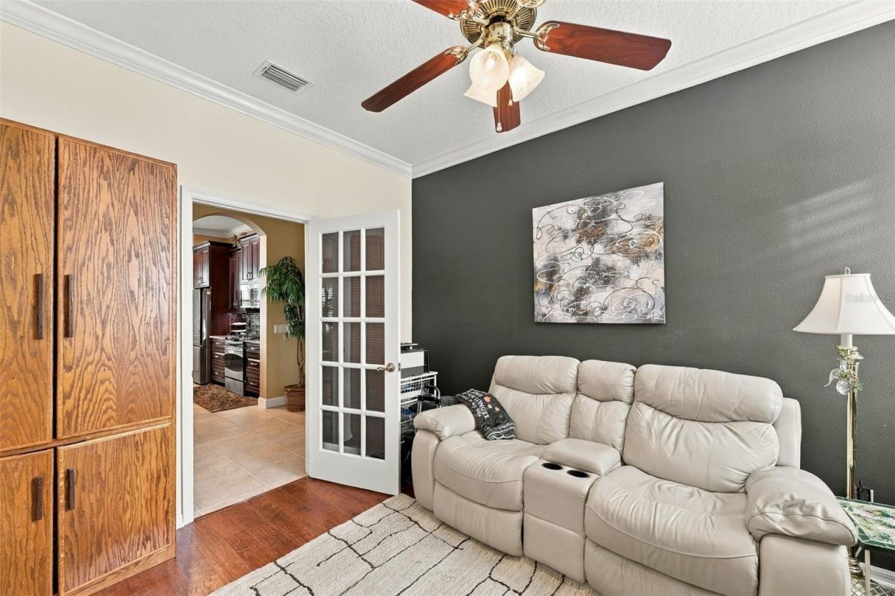 1106 Emerald Dunes Drive , Sun City Center, FL 33573 Photo