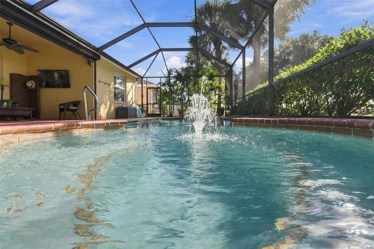 1106 Emerald Dunes Drive , Sun City Center, FL 33573 Photo