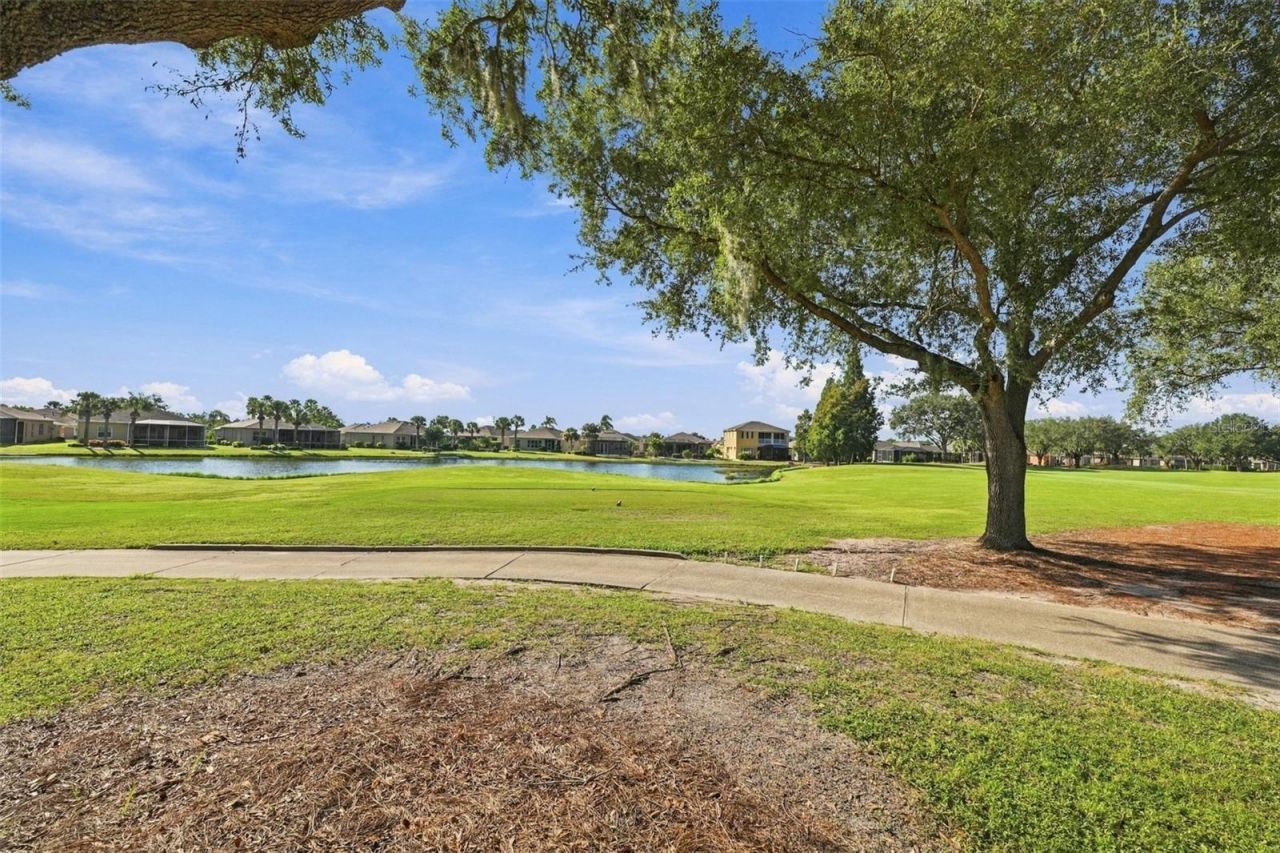 1106 Emerald Dunes Drive , Sun City Center, FL 33573 Photo