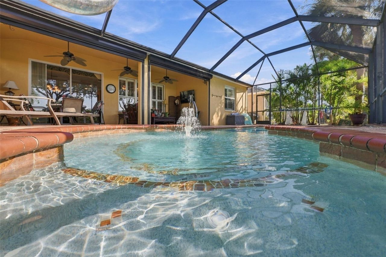 1106 Emerald Dunes Drive , Sun City Center, FL 33573 Photo
