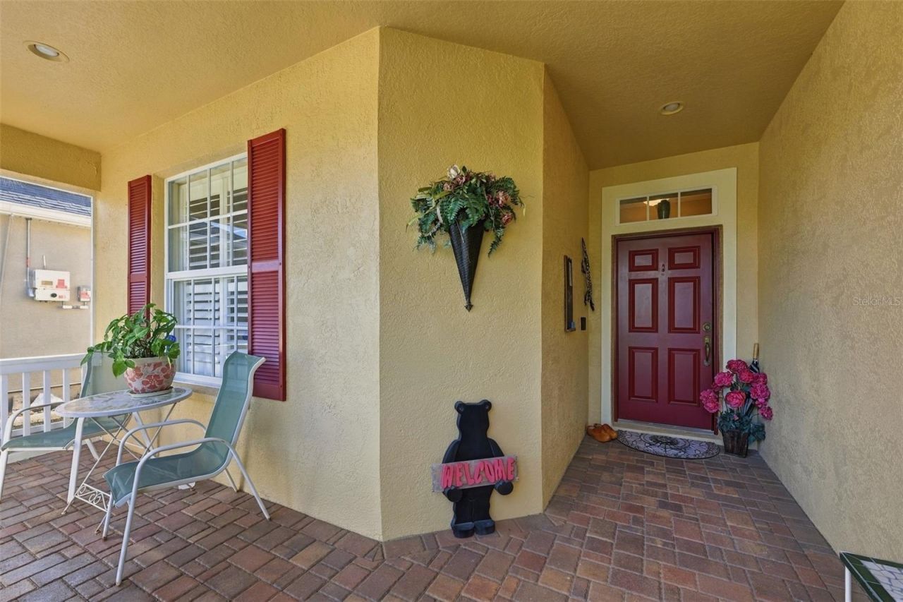 1106 Emerald Dunes Drive , Sun City Center, FL 33573 Photo