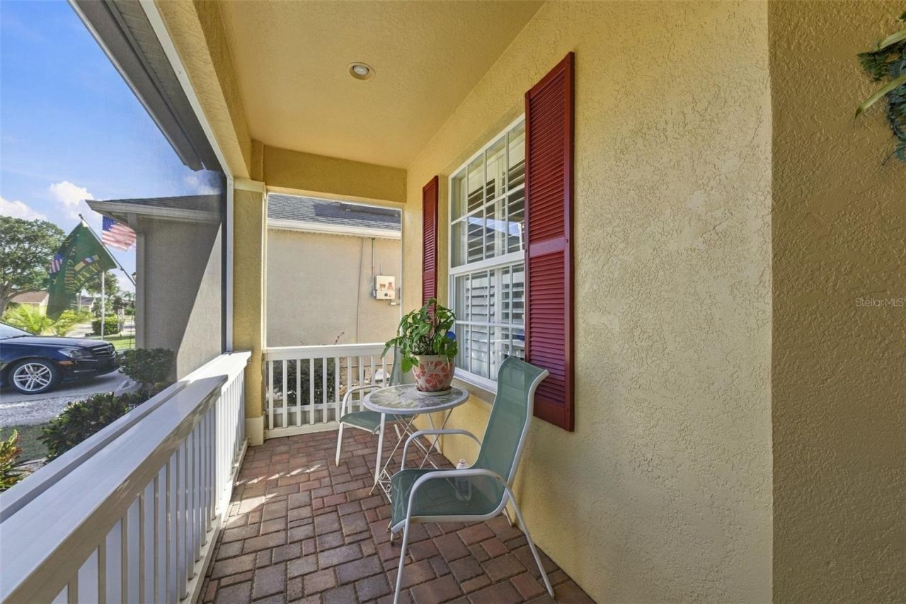 1106 Emerald Dunes Drive , Sun City Center, FL 33573 Photo