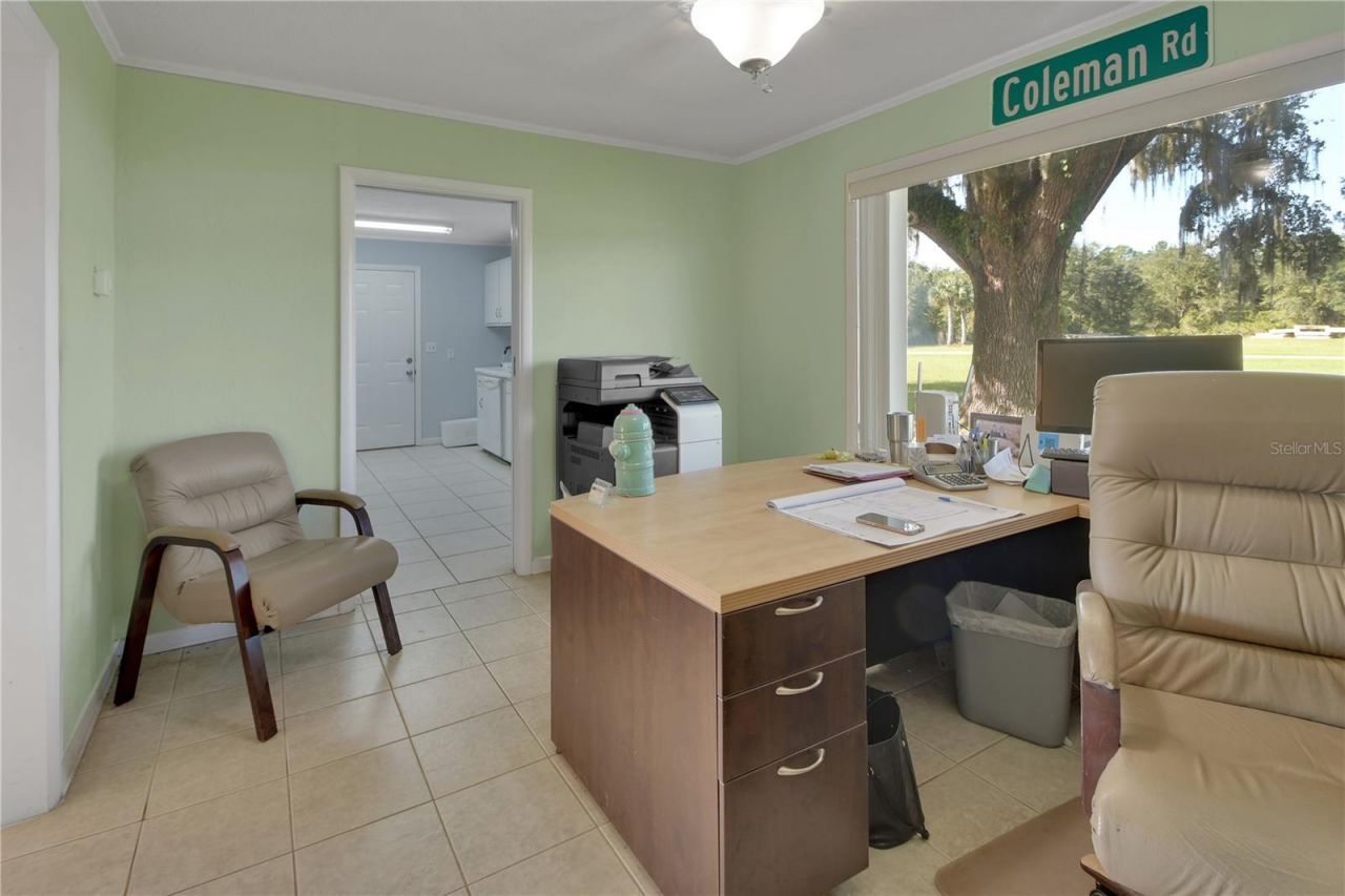 402 N Center Street, Pierson, FL 32180 Photo