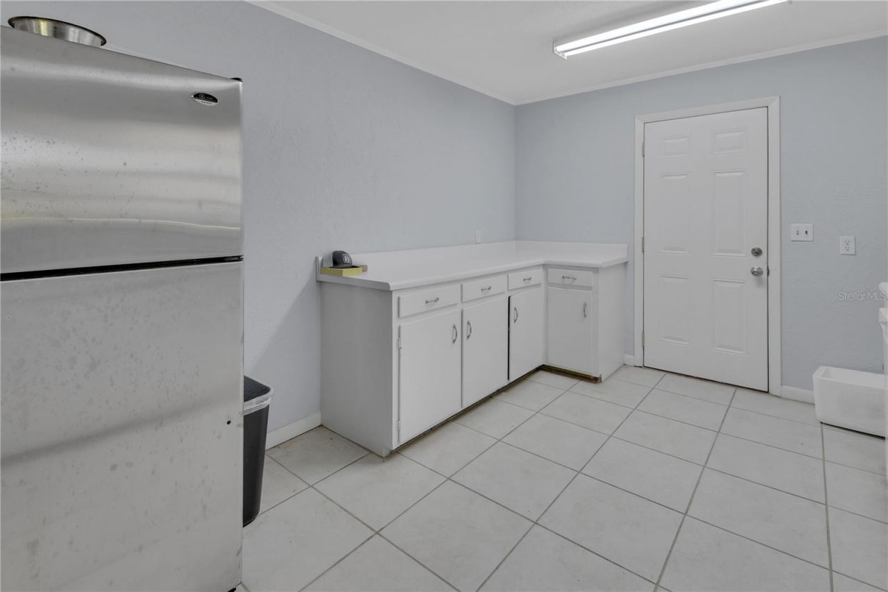 402 N Center Street, Pierson, FL 32180 Photo