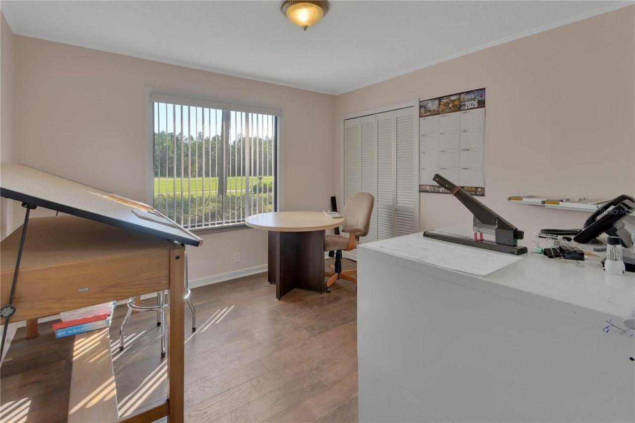402 N Center Street, Pierson, FL 32180 Photo