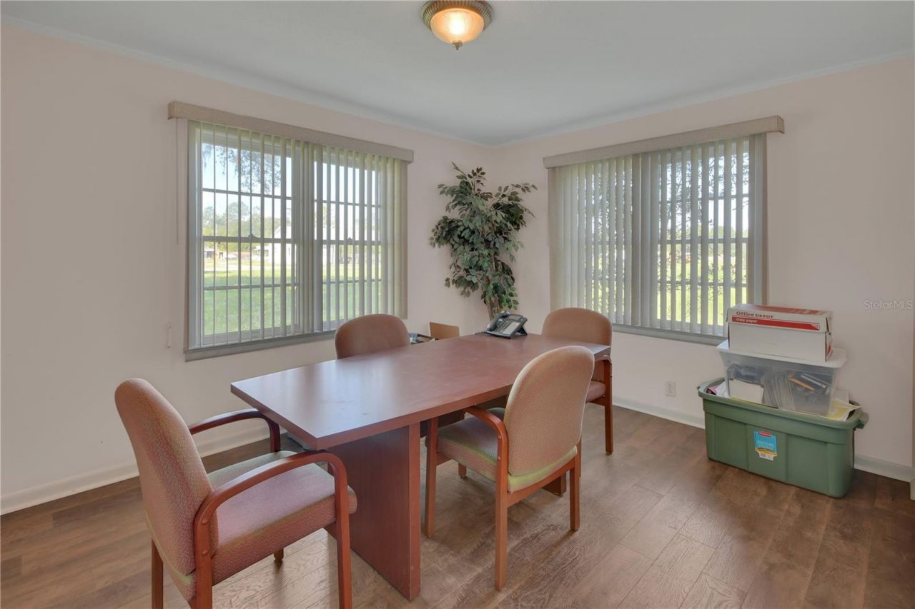 402 N Center Street, Pierson, FL 32180 Photo