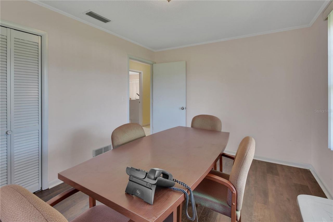402 N Center Street, Pierson, FL 32180 Photo