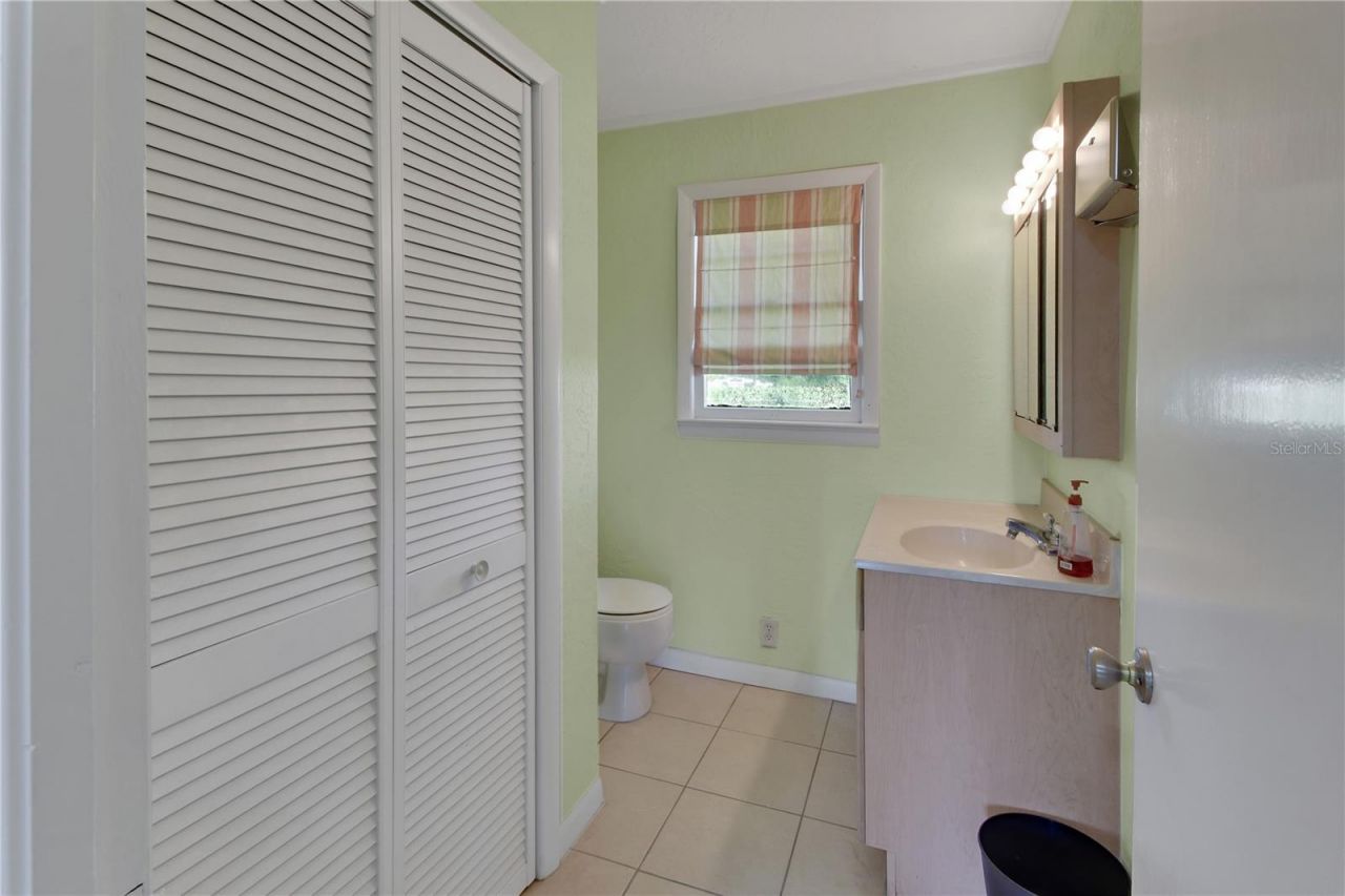 402 N Center Street, Pierson, FL 32180 Photo