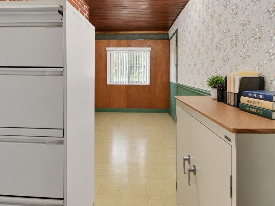 Property Image 23