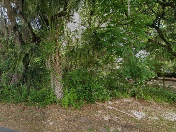 100 S TERN POINT , INVERNESS, FL 34450