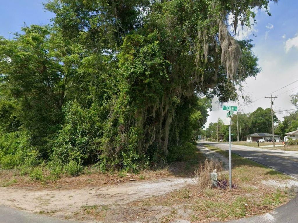 100 S Tern Point, Inverness, FL 34450 Photo