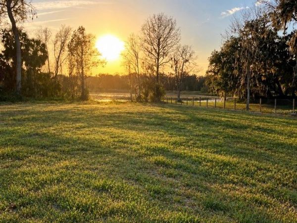 12 N SHADOW WOOD DRIVE , INVERNESS, FL 34450