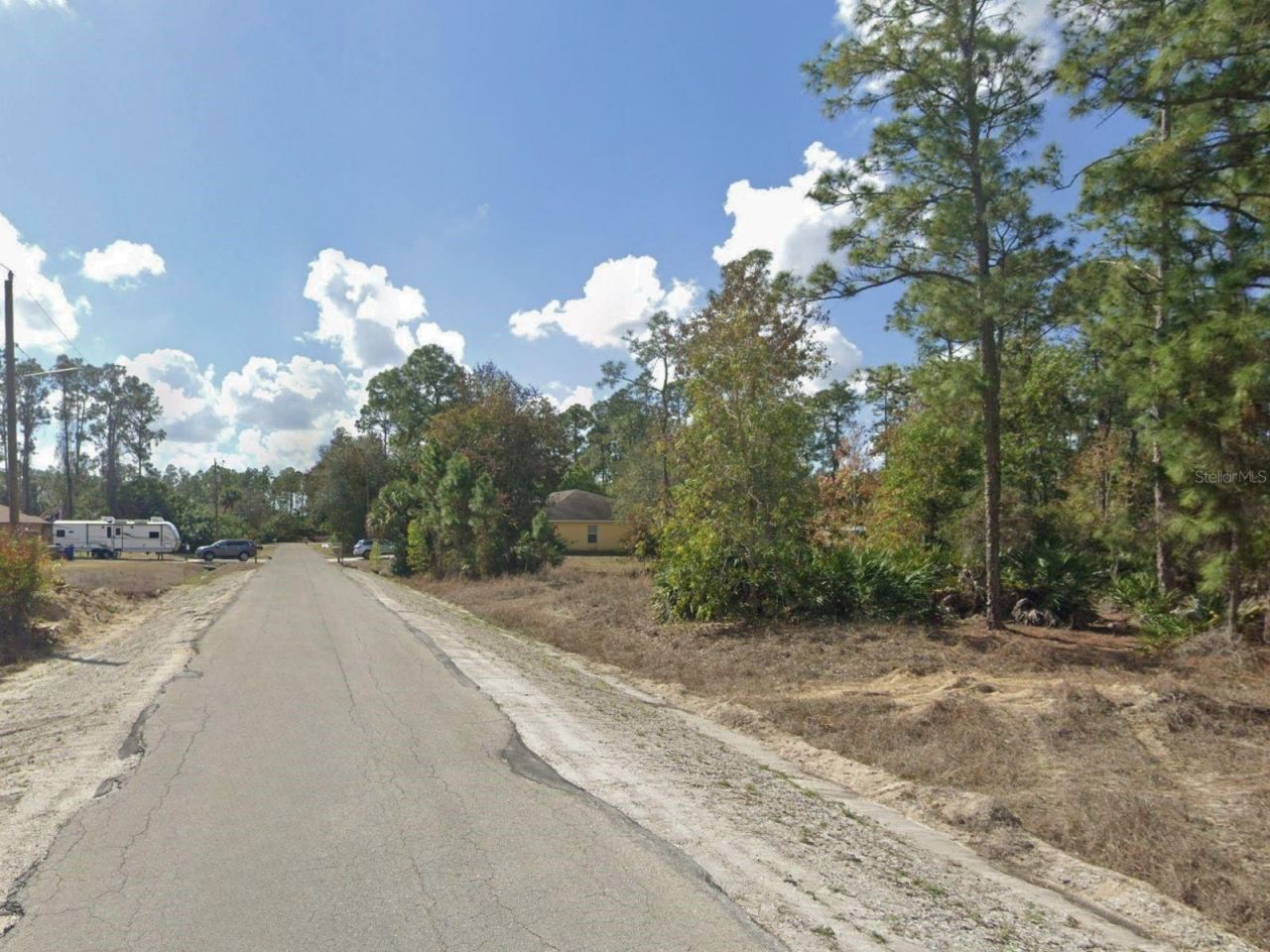 12 Monroe Avenue, Lehigh Acres, FL 33936 Photo