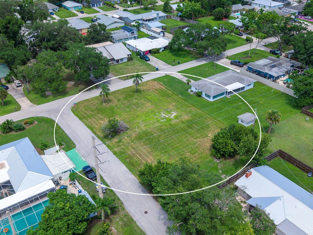 2110 Sandrala Drive, Sarasota, FL 34231 Photo
