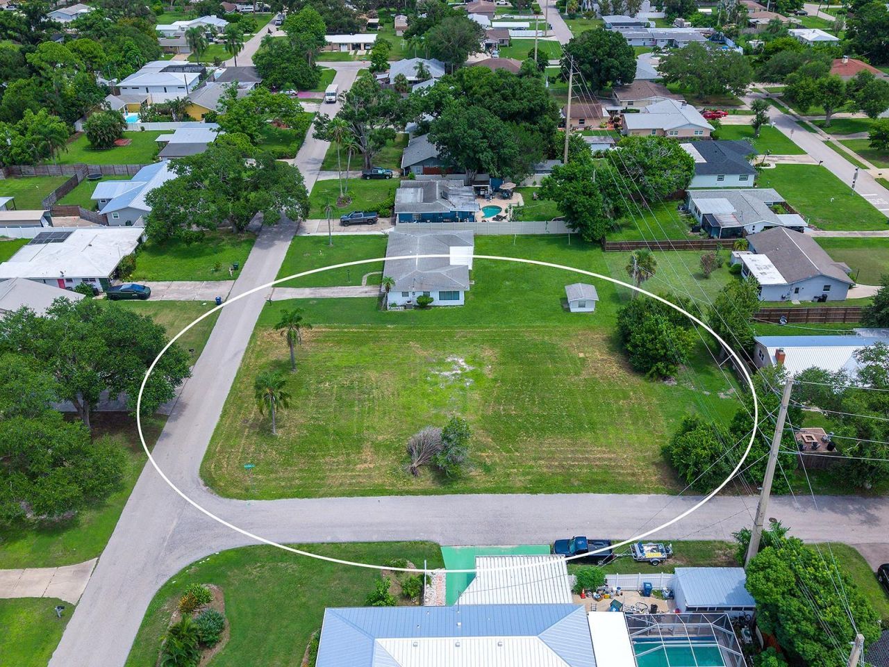 2110 Sandrala Drive, Sarasota, FL 34231 Photo