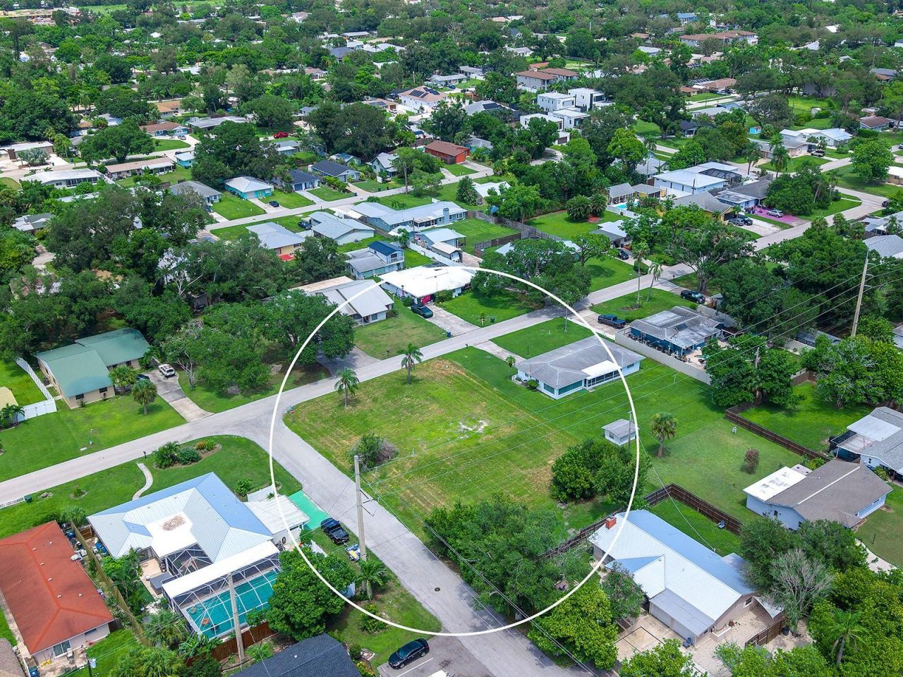 2110 Sandrala Drive, Sarasota, FL 34231 Photo