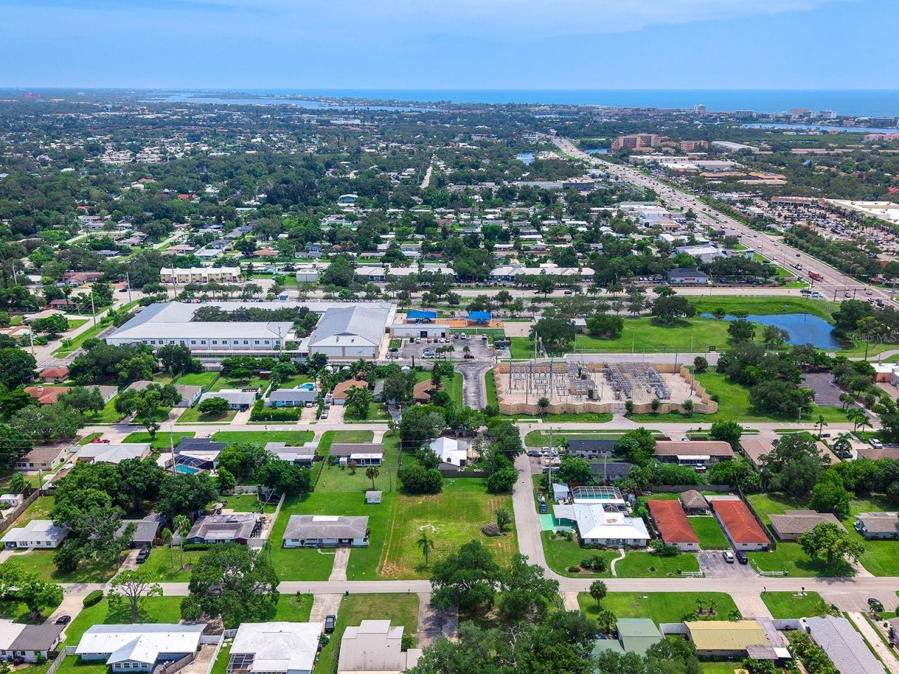 2110 Sandrala Drive, Sarasota, FL 34231 Photo