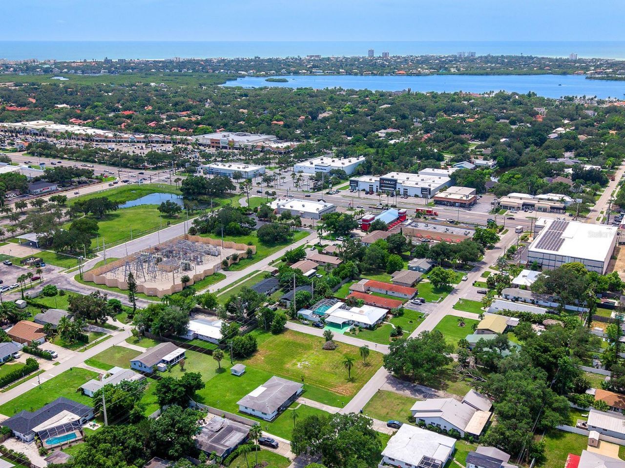 2110 Sandrala Drive, Sarasota, FL 34231 Photo