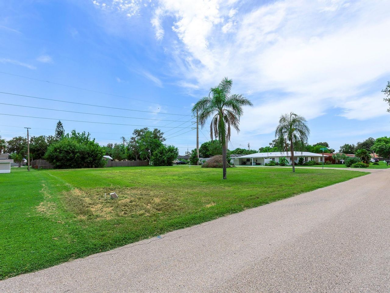 2110 Sandrala Drive, Sarasota, FL 34231 Photo