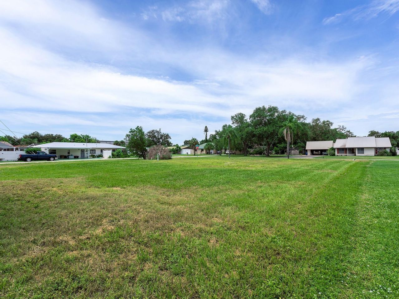 2110 Sandrala Drive, Sarasota, FL 34231 Photo