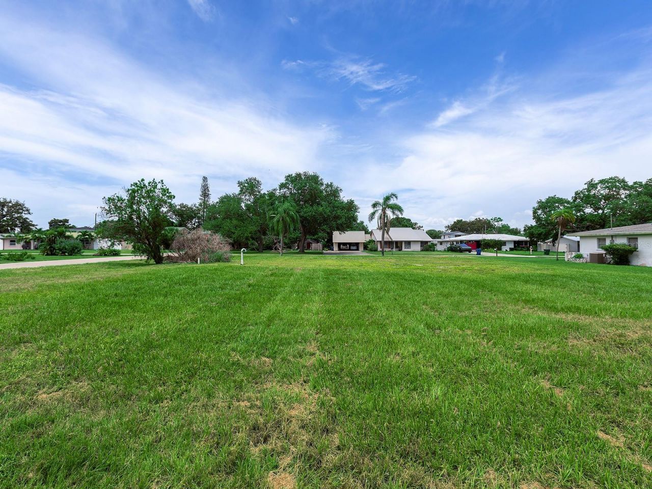 2110 Sandrala Drive, Sarasota, FL 34231 Photo