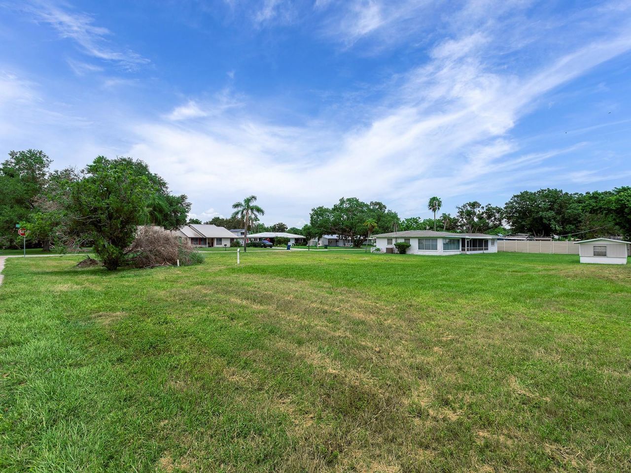 2110 Sandrala Drive, Sarasota, FL 34231 Photo