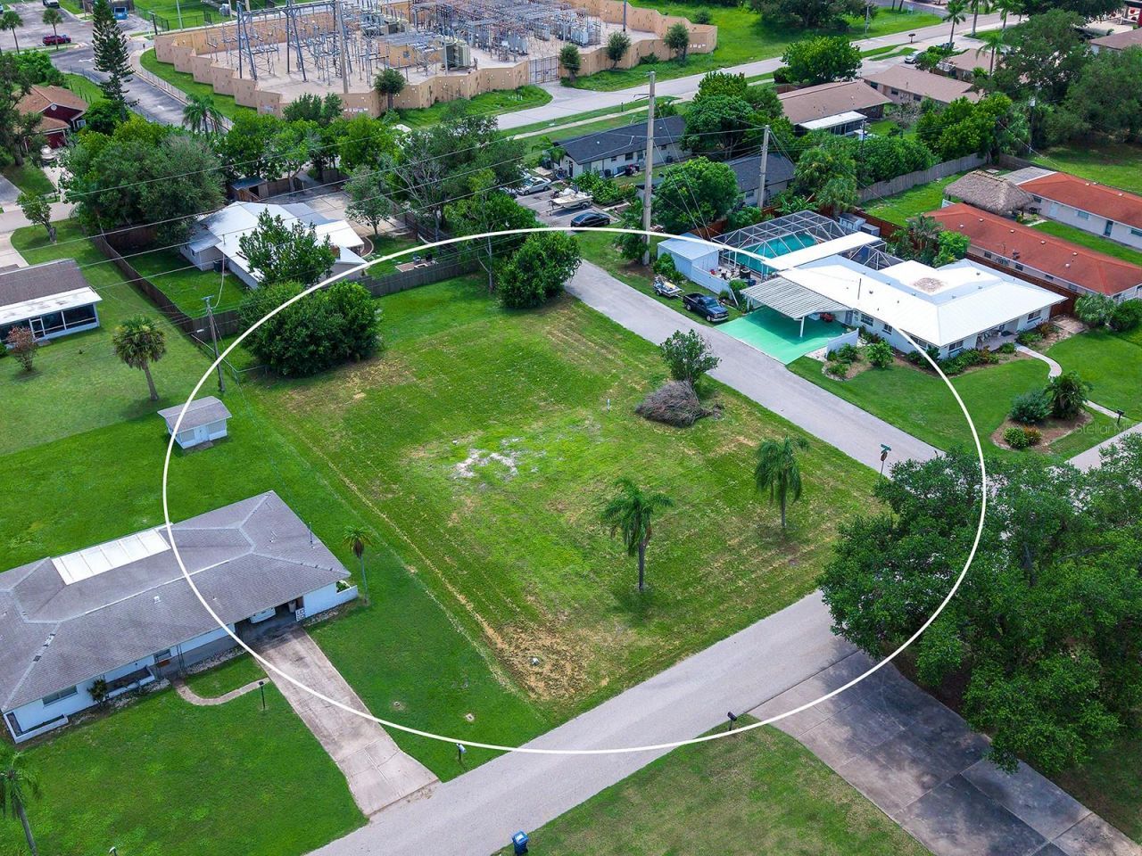 2110 Sandrala Drive, Sarasota, FL 34231 Photo