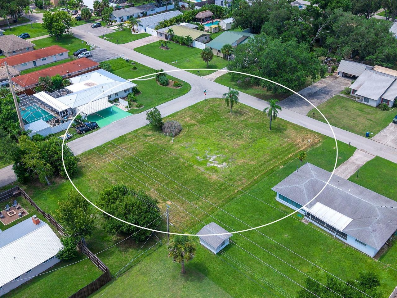 2110 Sandrala Drive, Sarasota, FL 34231 Photo