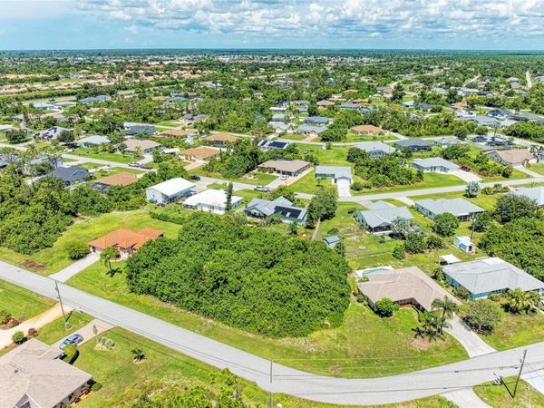 7369 BROOKHAVEN TERRACE , ENGLEWOOD, FL 34224
