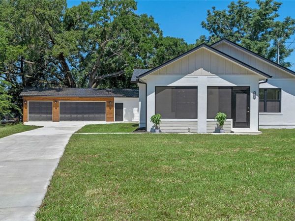 16623 OKLAHOMA STREET , CLERMONT, FL 34715