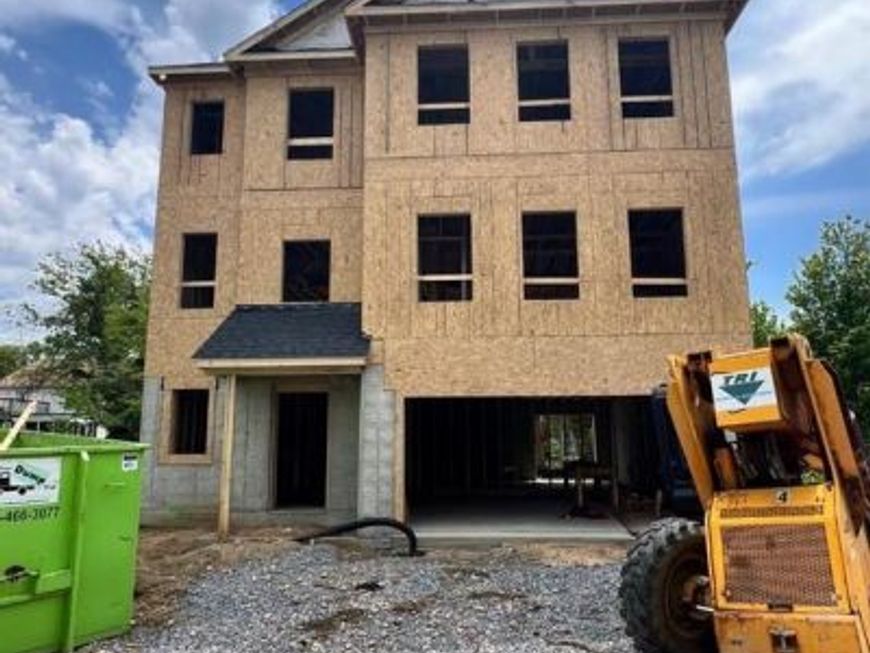 1235 Spruce Avenue , Shady Side, MD 20764 Main Photo