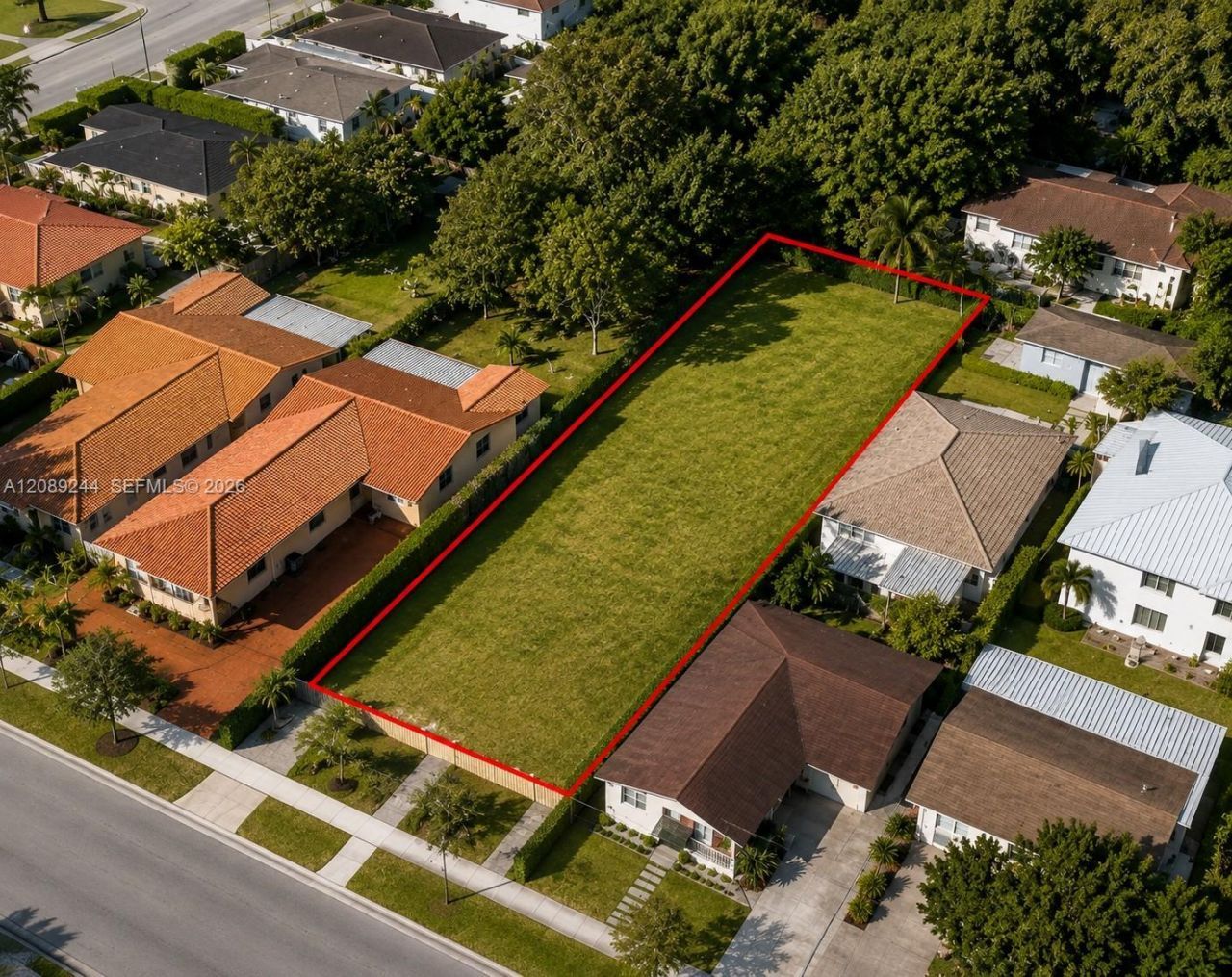 1010 SW 8th Ave , Miami, FL 33130 Photo