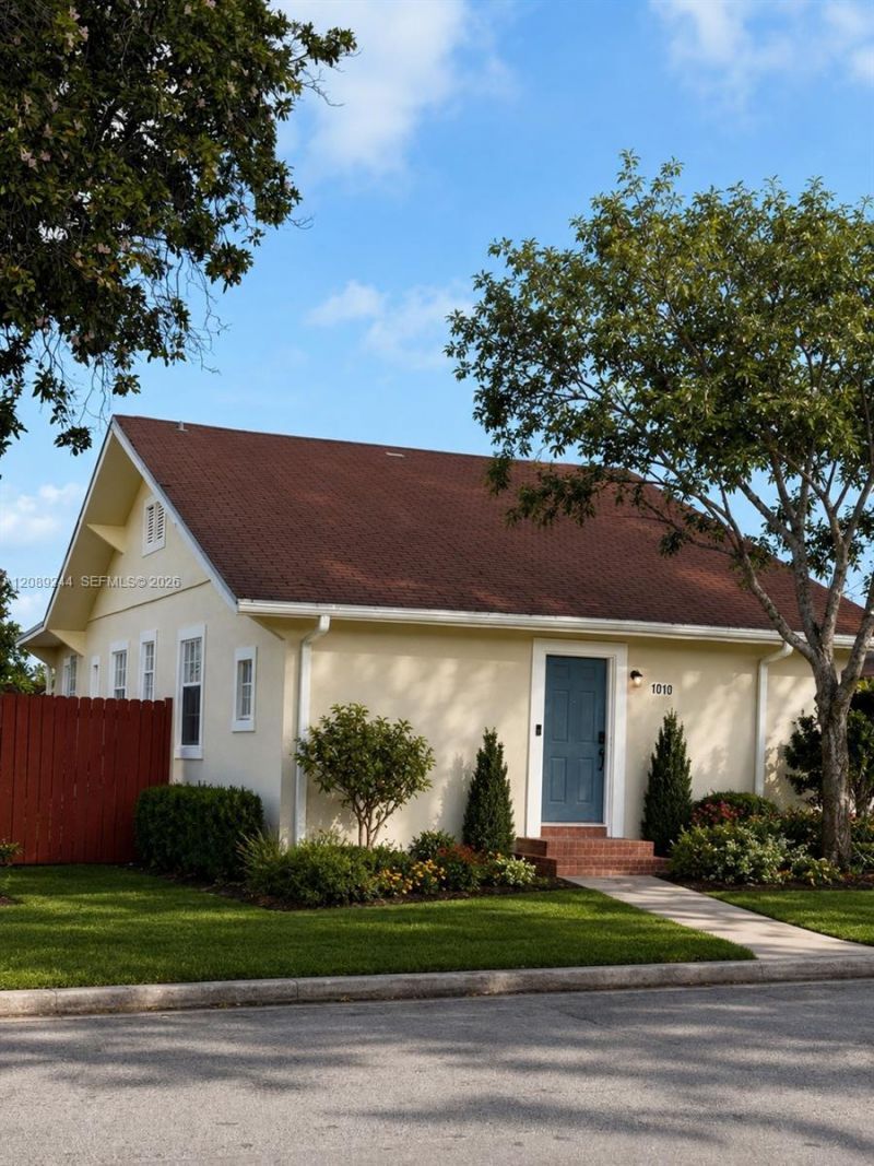 1010 SW 8th Ave , Miami, FL 33130 Photo