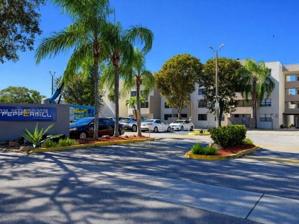 8002 SW 149 Ave, Unit B310, Miami, FL 33193