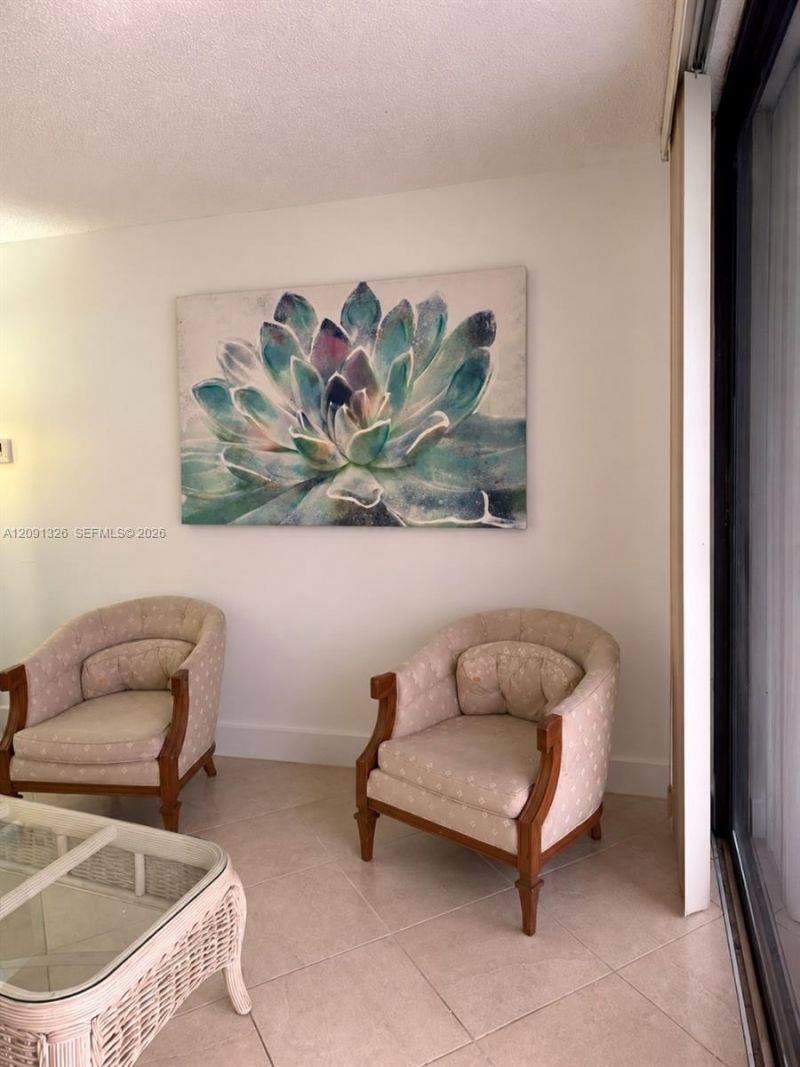 8002 SW 149 Ave, Unit B310, Miami, FL 33193 Photo