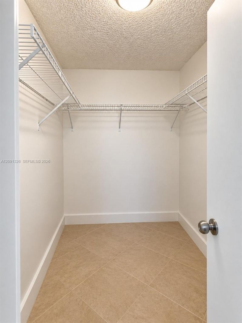 8002 SW 149 Ave, Unit B310, Miami, FL 33193 Photo
