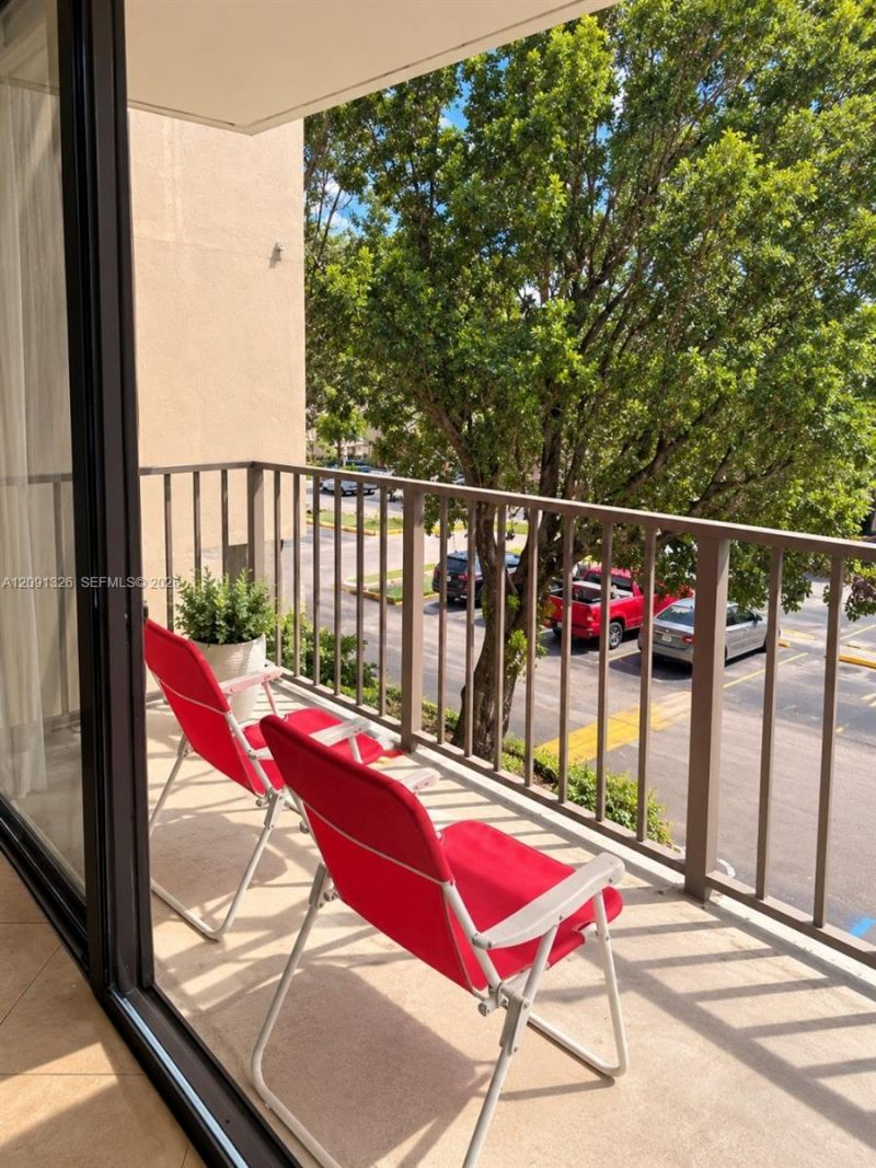8002 SW 149 Ave, Unit B310, Miami, FL 33193 Photo