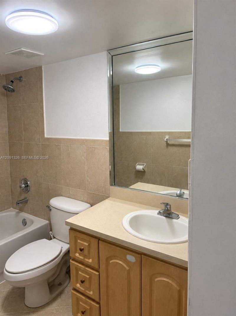 8002 SW 149 Ave, Unit B310, Miami, FL 33193 Photo