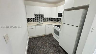 20500 NW 28th Ave, Miami Gardens, FL 33056 Photo