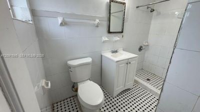 20500 NW 28th Ave, Miami Gardens, FL 33056 Photo