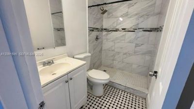 20500 NW 28th Ave, Miami Gardens, FL 33056 Photo