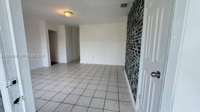 20500 NW 28th Ave, Miami Gardens, FL 33056 Photo