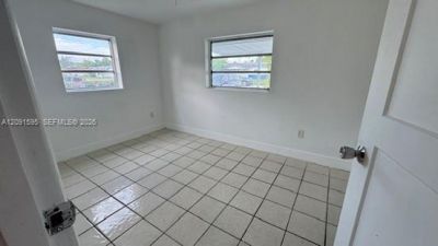 20500 NW 28th Ave, Miami Gardens, FL 33056 Photo