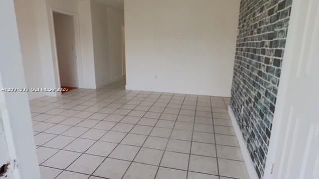 20500 NW 28th Ave, Miami Gardens, FL 33056 Photo